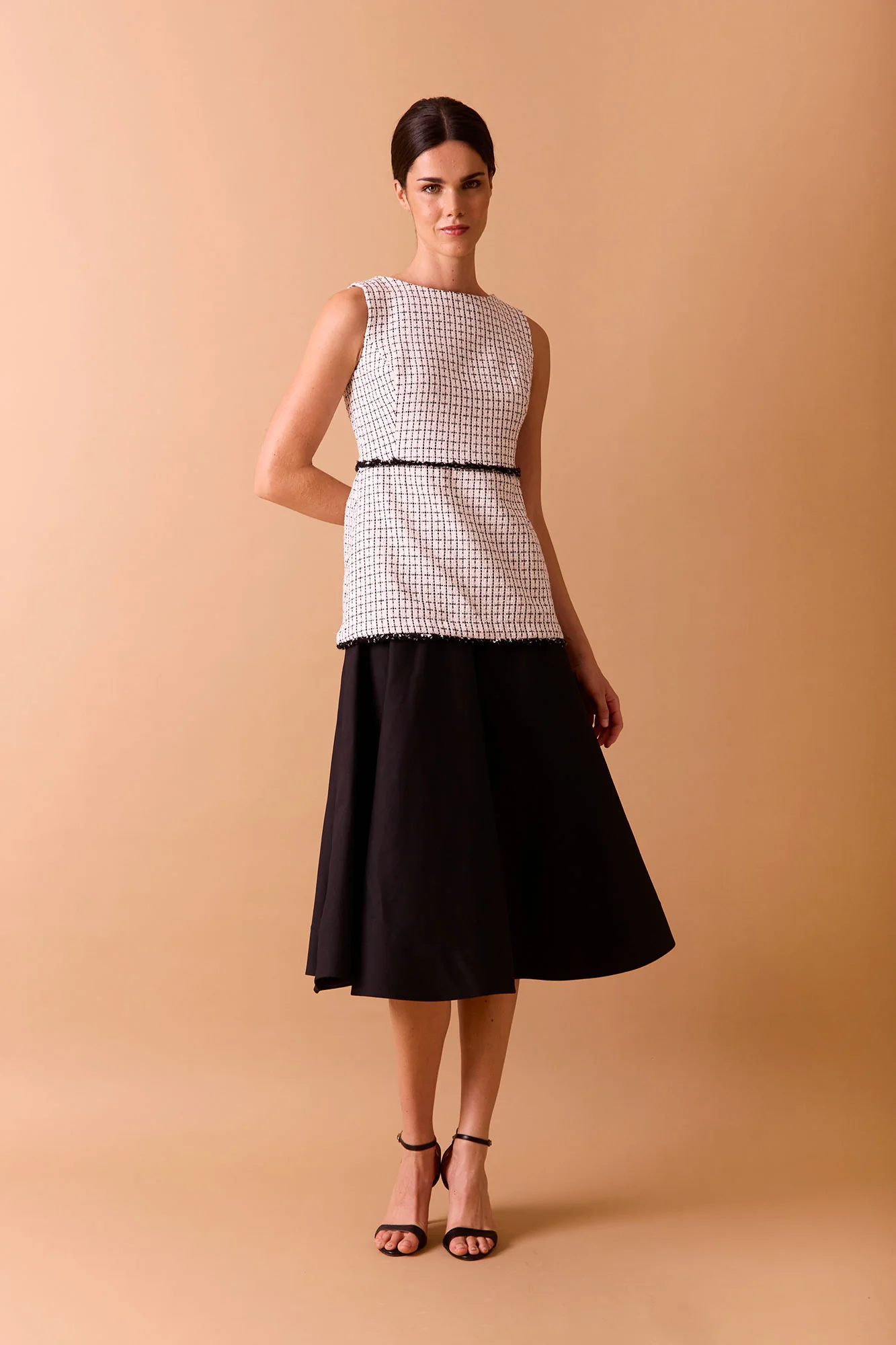 New In